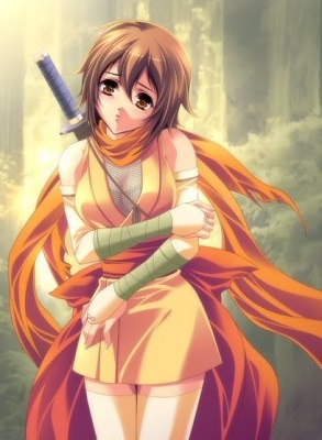 shizuko.jpeg