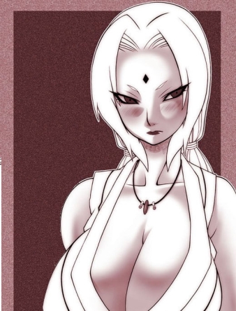 sohime.jpeg
