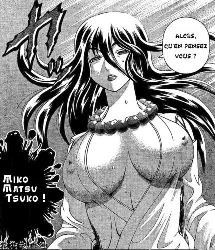 Matsu as Kushinada1r.jpg