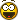 :ooo
