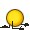 :ll