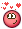 :xx