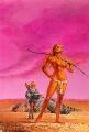 bruce_pennington_glory_road.jpg