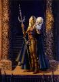drow.jpg