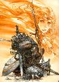 juan_gimenez_cover_for_lo_prohibido.jpg
