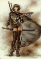 luis_royo_conceptions016.jpg