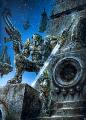 luis_royo_dinamixdiamondsword.jpg