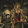 royo-a22.jpg